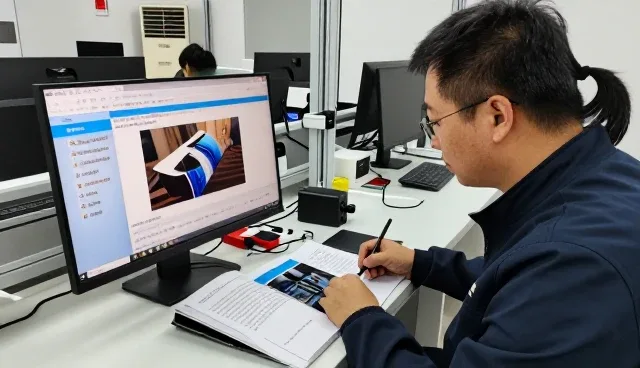 客户管理系统使用技巧分享