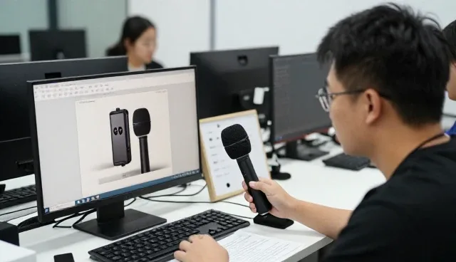 开封君诚文化传媒有限公司持续优化新媒体投放，满足文化传媒需求