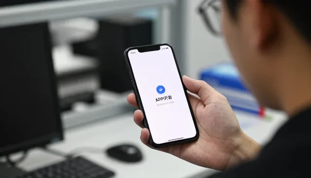长沙乐推网络技术服务有限公司专注APP开发，提供完善物流应用方案