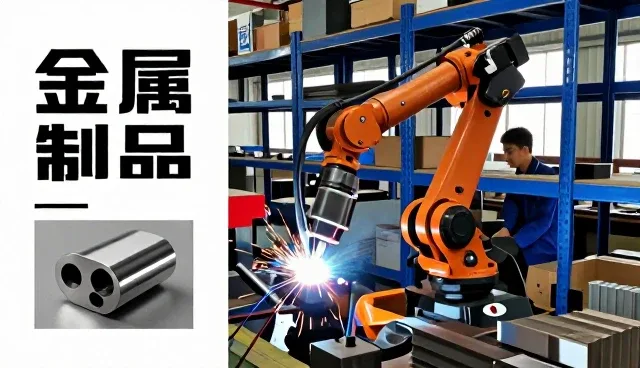 弹簧帮助解决金属制品问题