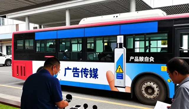 形象授权功能特点说明