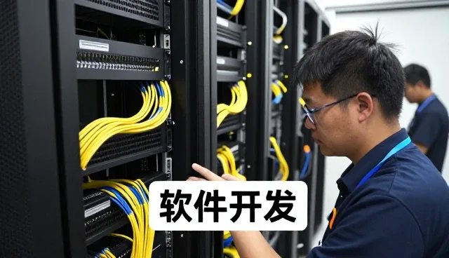 北京阶梯你和我信息科技有限公司分享数据分析平台应用案例