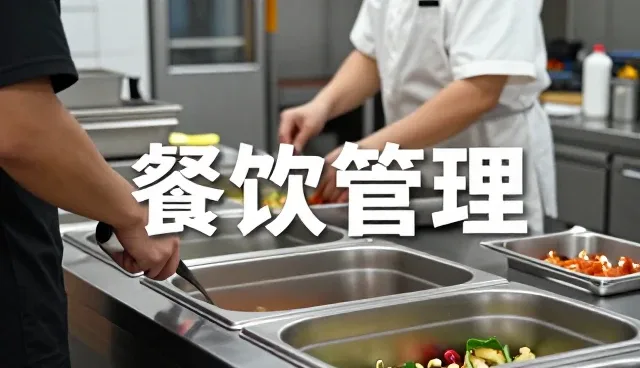 广州盈盛八方餐饮管理有限公司持续优化外卖代运营，满足餐饮管理需求