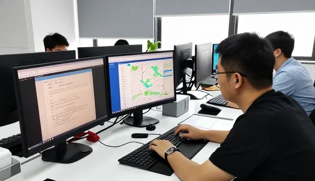 医疗应用成为APP开发发展的重要工具