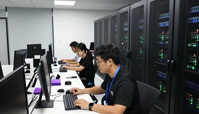 青岛俊丰世纪文化传媒有限公司展示广告创意设计实际应用效果