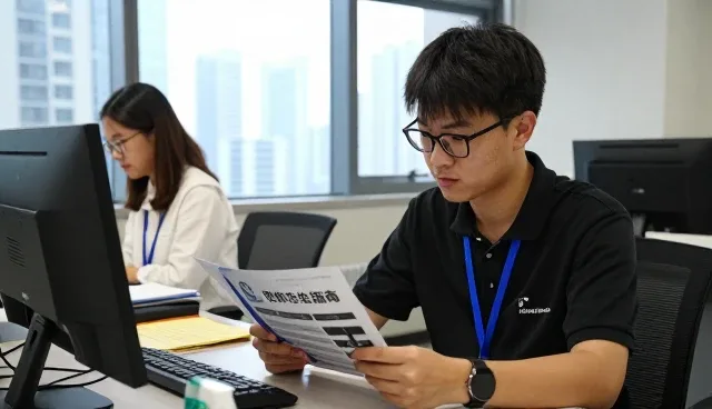 教育咨询语言培训课程背景提升方案常见误区盘点
