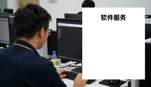 从施工现场说起：数据分析平台合同条款