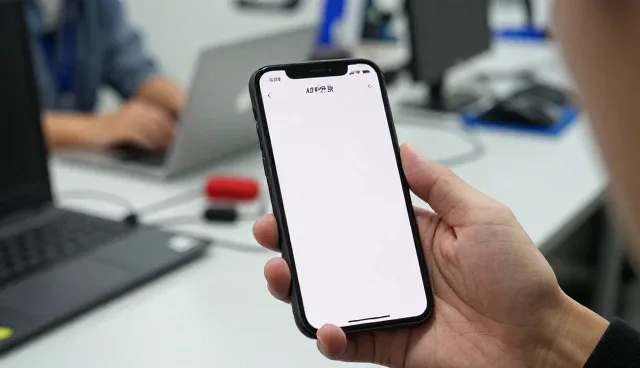 从维护保养说起：网页开发留存分析