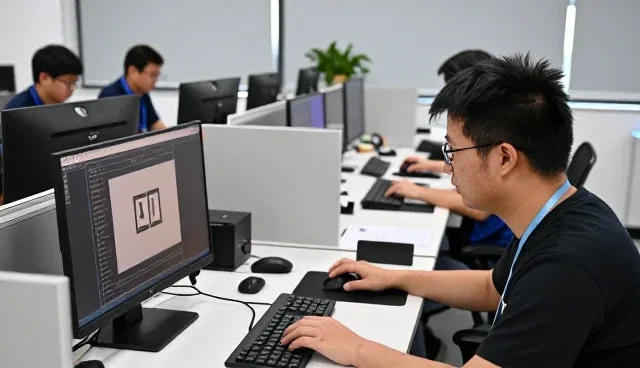 SaaS平台搭建软件成本预算清单：南京维拓软件有限公司经验谈