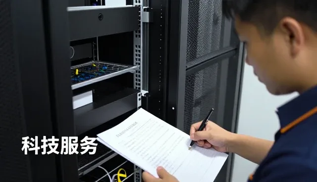 高峰期运行中的人工智能解决方案优势展示
