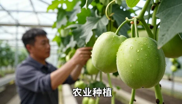 家庭日常使用变化带来的灌溉管材需求