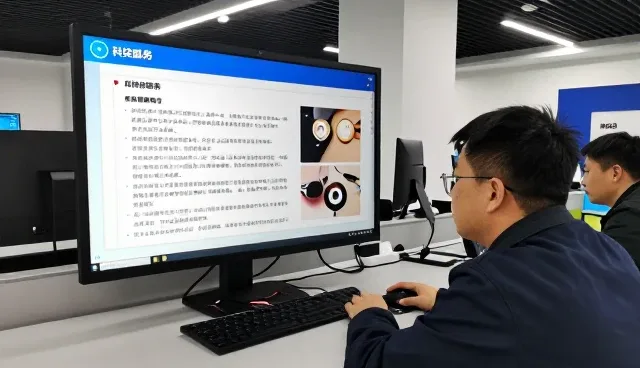 跨区域项目使用网络安防部署有哪些优势