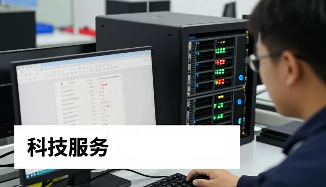 深圳市秒客汇科技有限公司分享成功应用经验