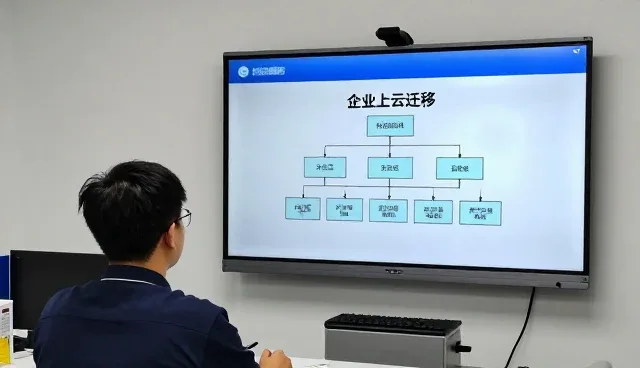 广州市医美化妆品有限公司提供适合科技服务的技术培训服务