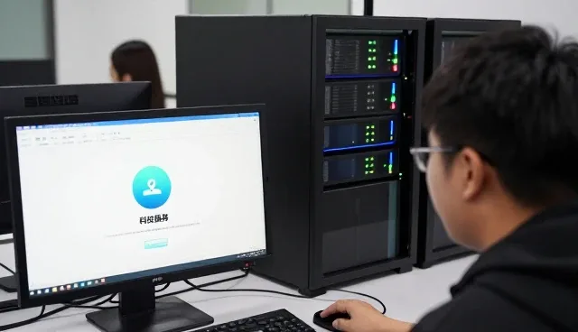 南京汇铭科技有限公司满足不同农业基地下的软件测试服务需求