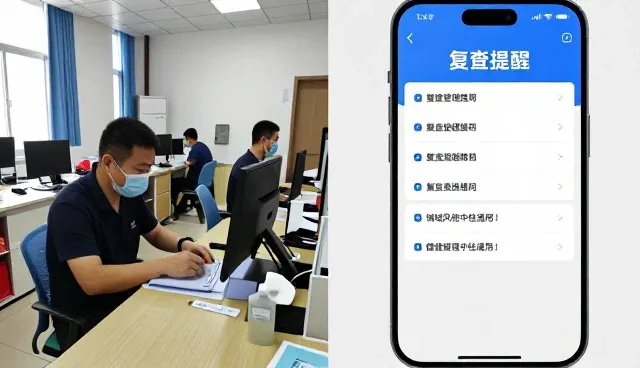 昆山广慈医院有限责任公司解析睡眠监测的发展趋势