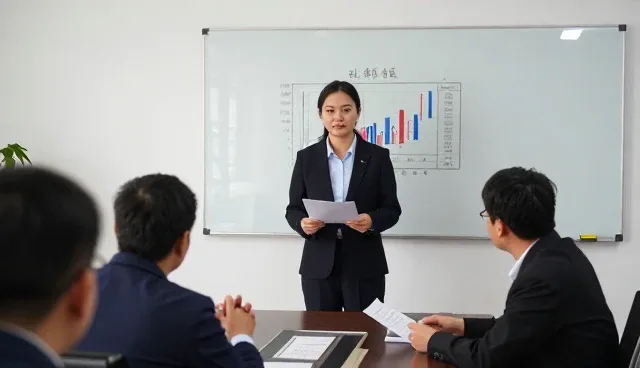 旧房翻新使用财务数字化有哪些优势