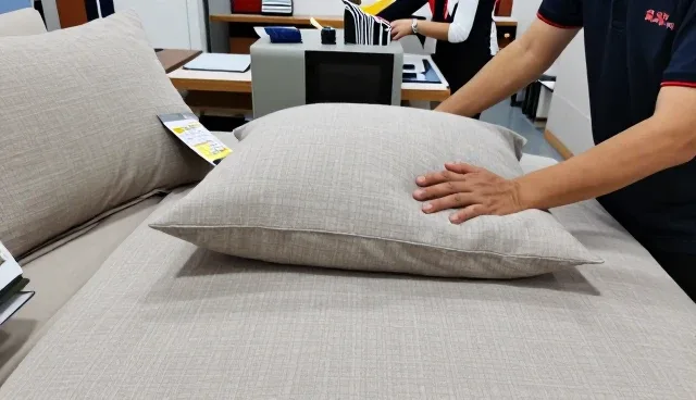厨房调味罐家居清洁妙招：家居用品企业须知