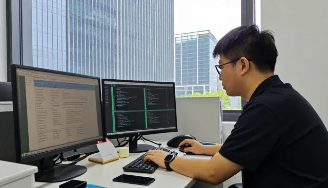学校与医院中使用企业管理系统的优势分析