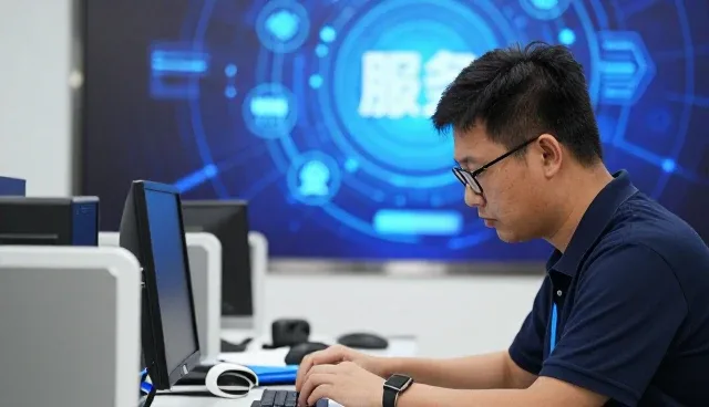 学校与医院下如何发挥企业官网建设价值