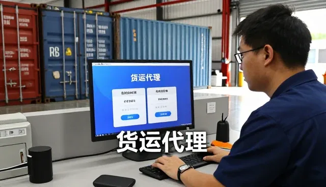 中欧班列货运满足现代企业发展需求