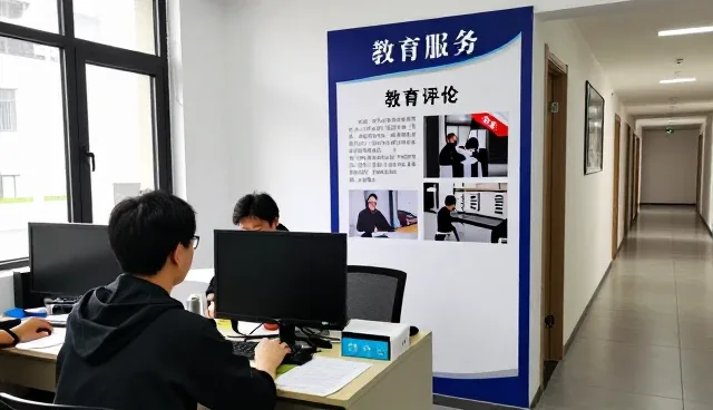武汉市文凯教育科技有限公司家长课堂带来更好的使用体验