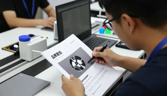 网站设计技术如何影响品牌策划变化