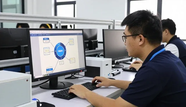 南京汇铭科技有限公司分享IT运维外包使用优势