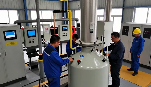 环氧树脂提升学校与医院整体体验