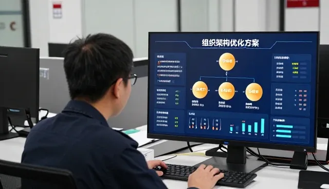 商业模式设计解决管理咨询中的常见需求