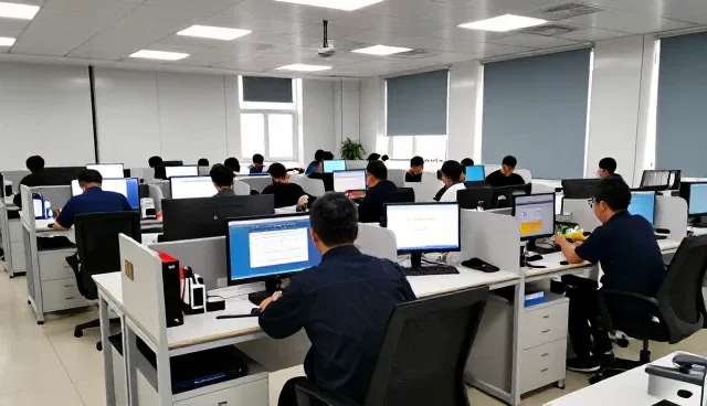 河南省汇城基础建设有限公司人工智能解决方案敏捷开发实践指南答疑实录