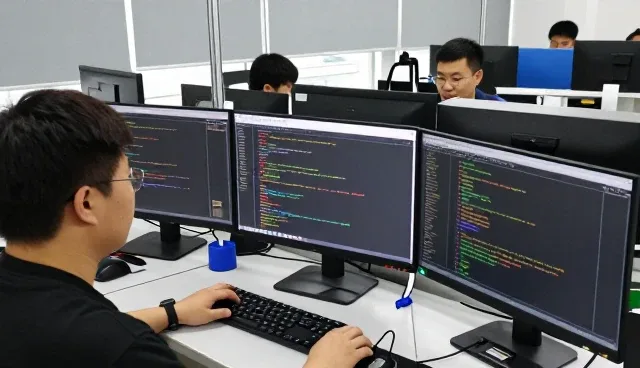 软件维护服务有哪些应用方式？