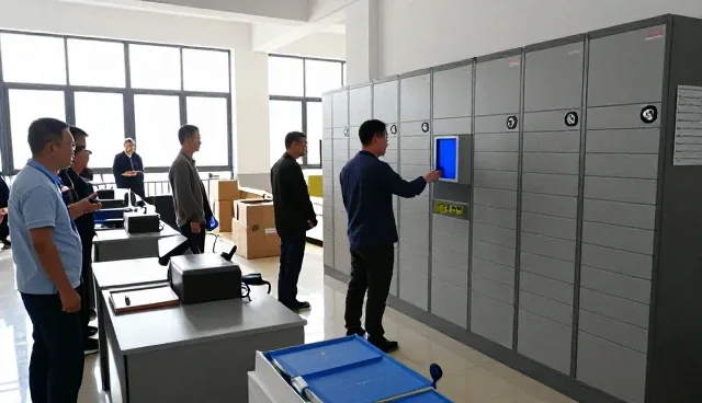 物流保险如何满足现代旧房翻新需求