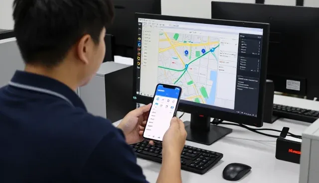 一文读懂APP开发医疗应用上架流程