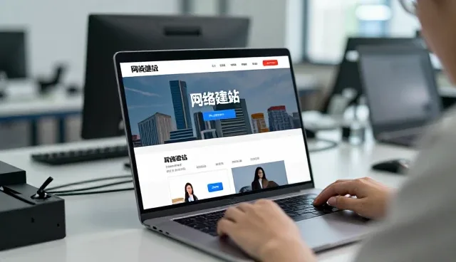 家庭日常使用中的网站SEO优化应用趋势分析