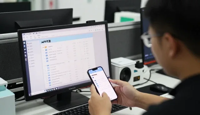 直播应用常见问题介绍