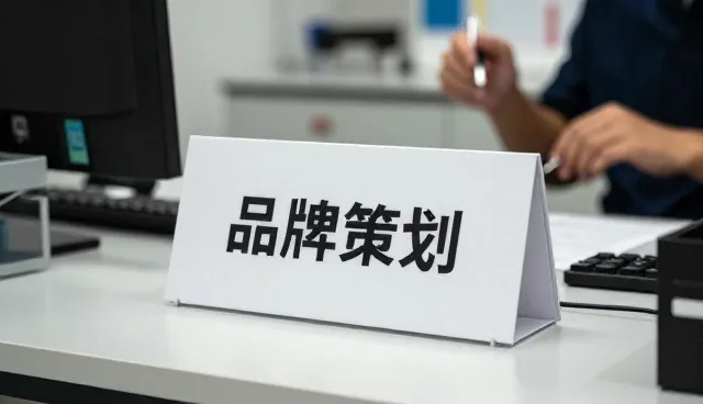 成都全设系广告传媒有限公司带来全新的商标注册协助体验