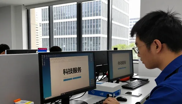 天津七色光科技有限公司持续优化技术顾问服务，满足科技服务需求