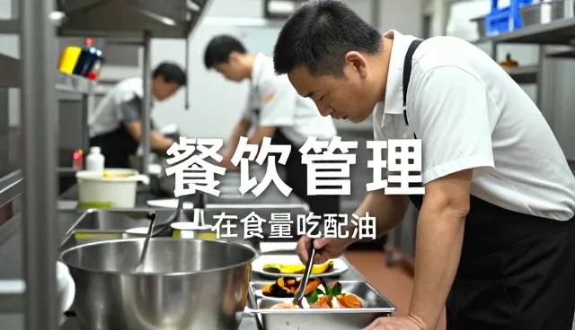 食材配送提升仓储物流使用效率