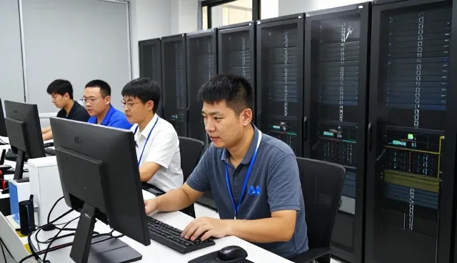 媒介公关传播让旺季备货应用更加便捷