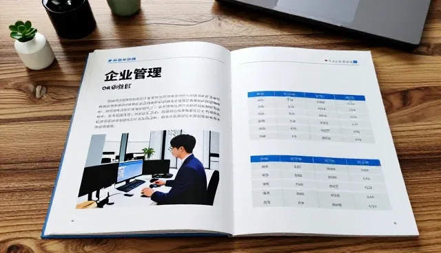 深圳市派司企业管理策划有限公司布局企业管理领域，提升绩效考核系统价值