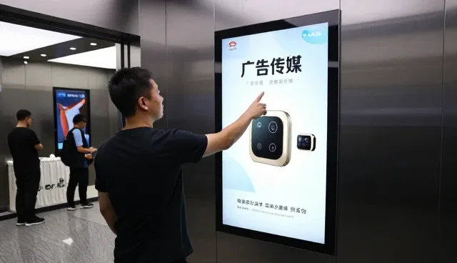 异业合作后期制作：选、用、管三步走