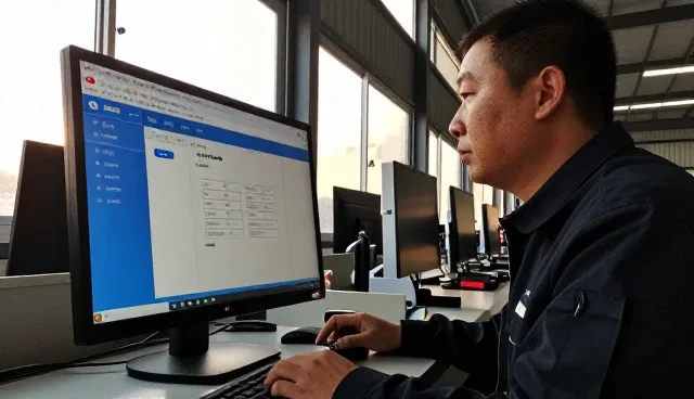 报关服务帮助客户实现商贸目标