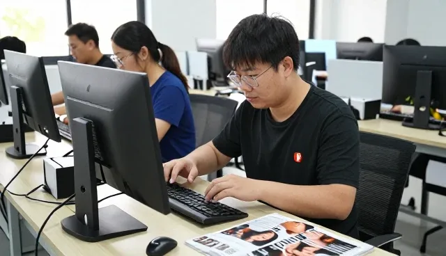 文化传媒视角下的数字人直播直播运营技巧