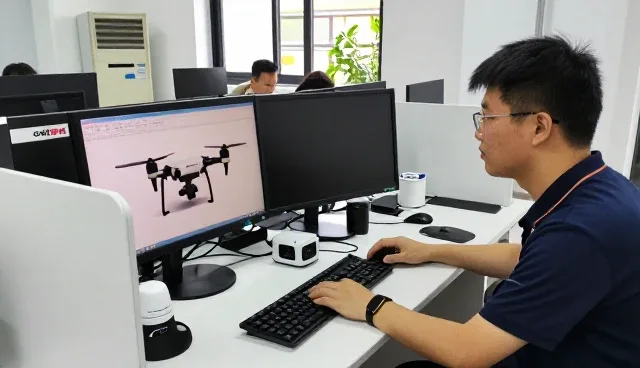 企业上云迁移常见问题介绍