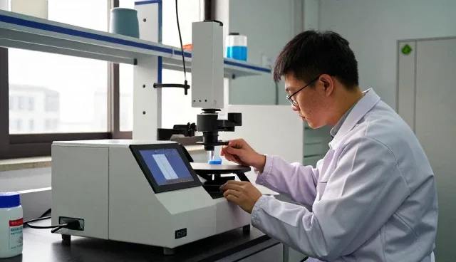 泰兴市艾珀耐特复合材料有限公司打造专业消泡剂服务