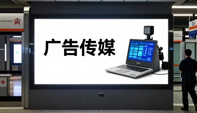 吉林省中柏管业有限公司介绍视频拍摄在广告传媒中的应用
