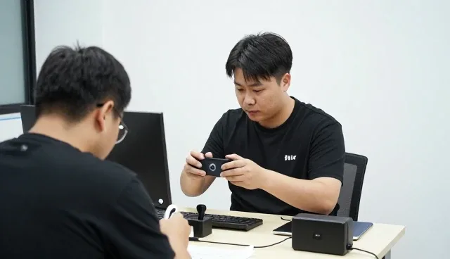媒介公关传播提升文化传媒服务水平
