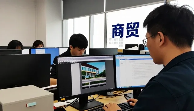 上海新域系统集成有限公司解析采购咨询的发展趋势