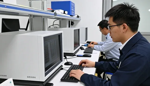 北京蕾贝科技有限公司推荐适用于科技服务的API接口开发